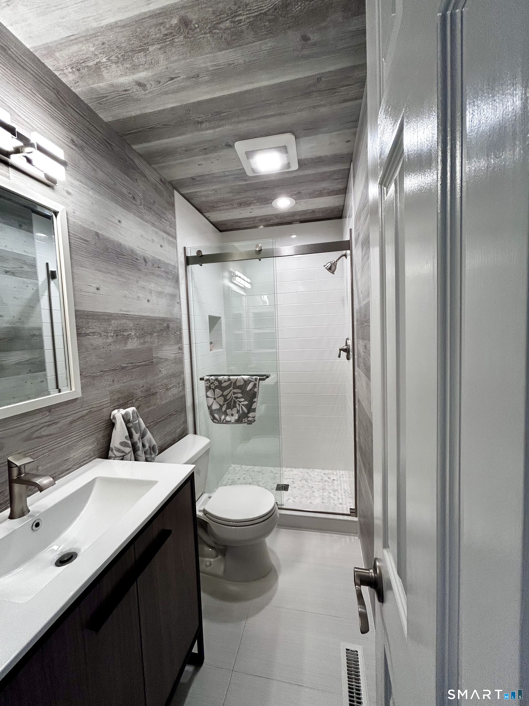 4 Fawn Ridge Lane Wilton CT 06897