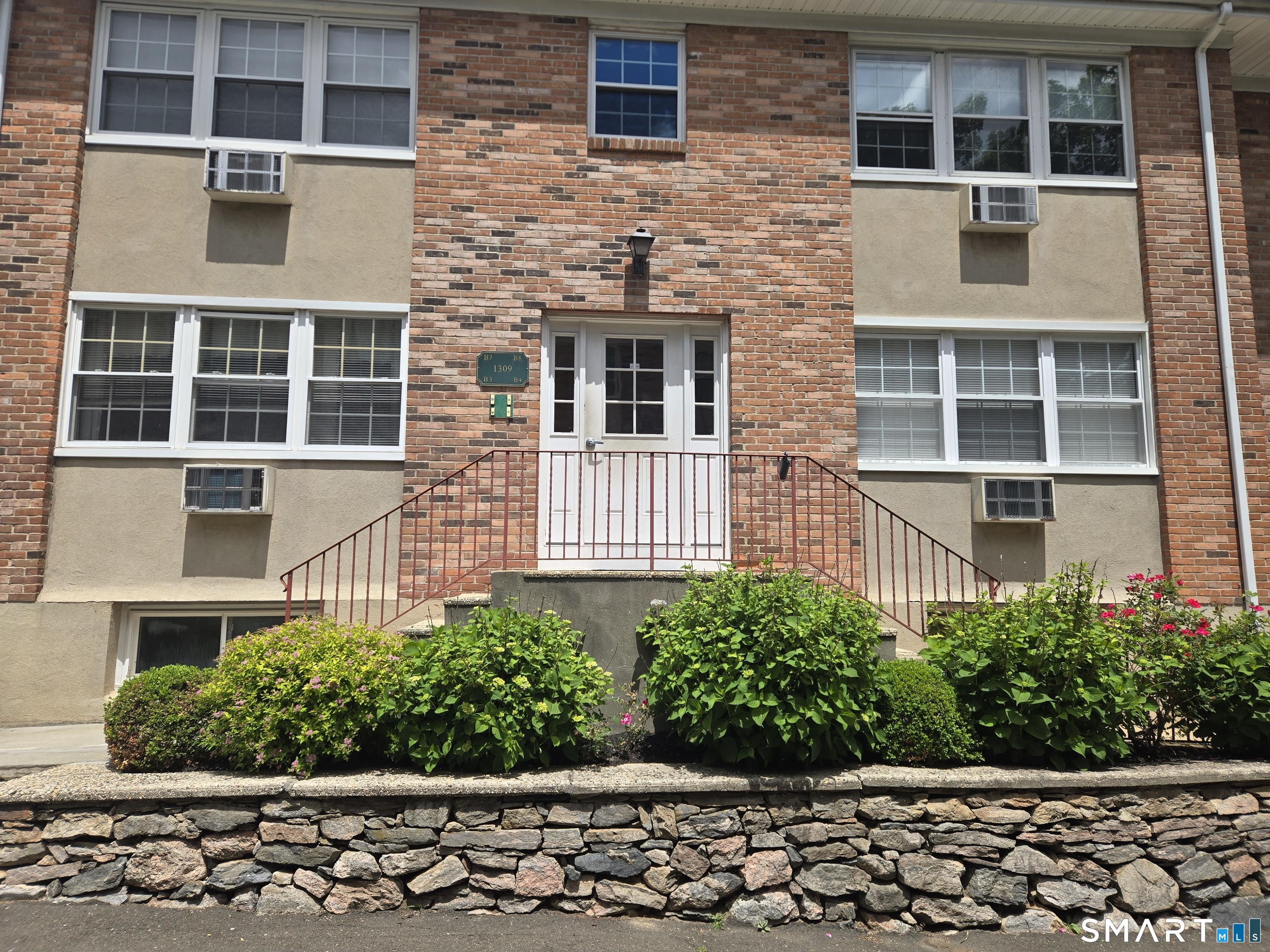 1307 Hope Street Stamford CT 06907