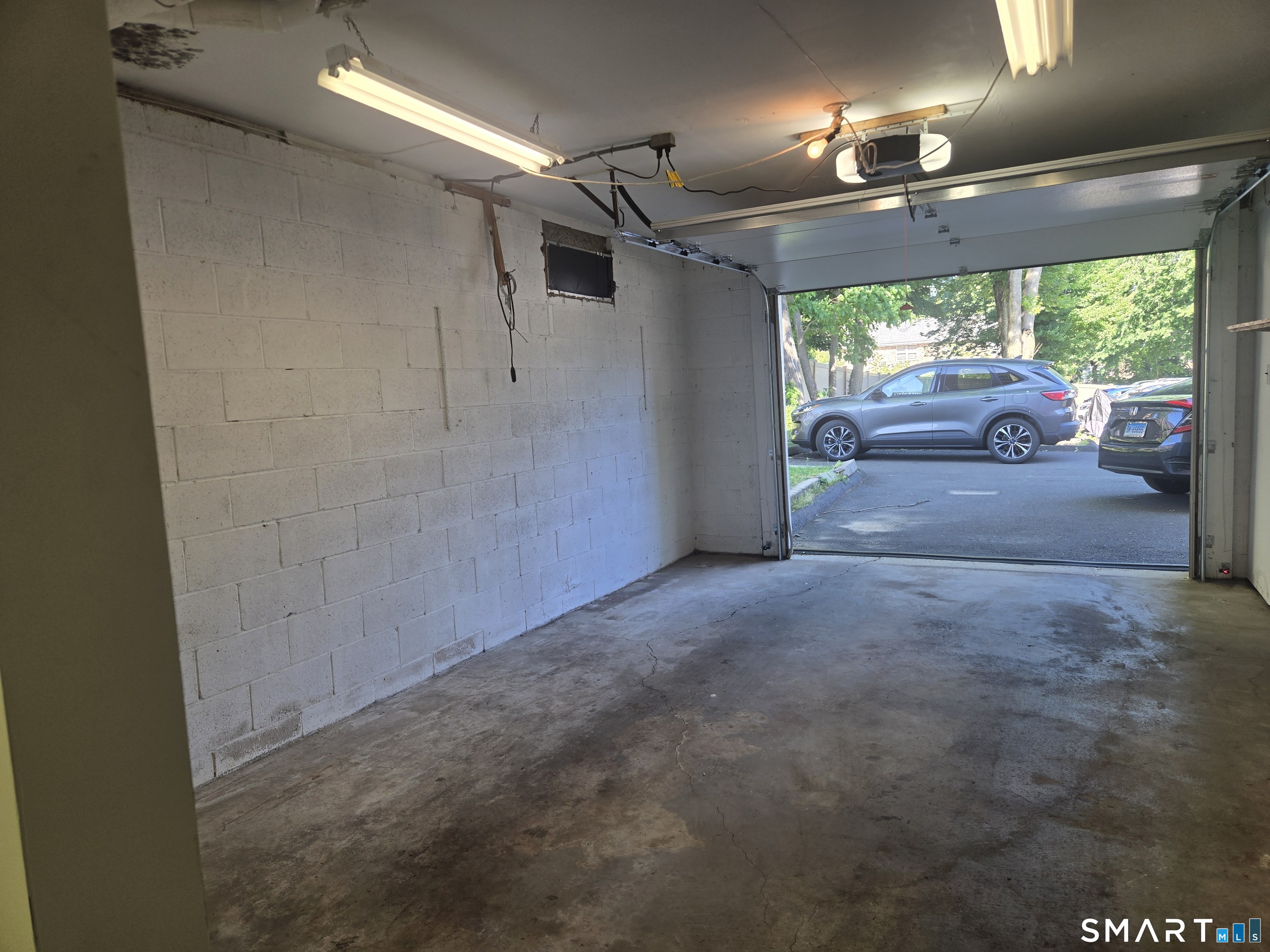 1307 Hope Street Stamford CT 06907