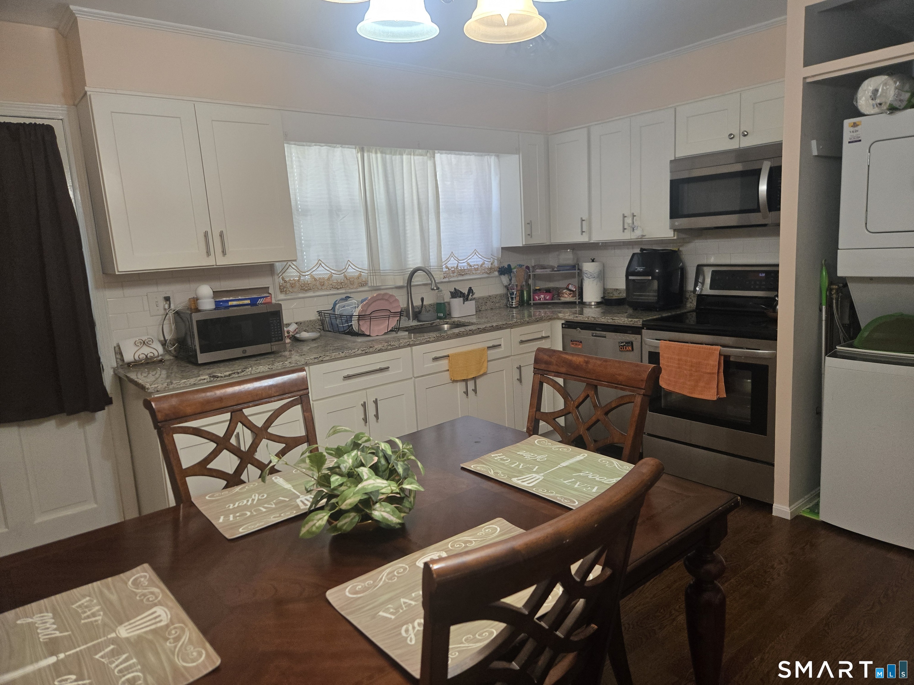 1307 Hope Street Stamford CT 06907