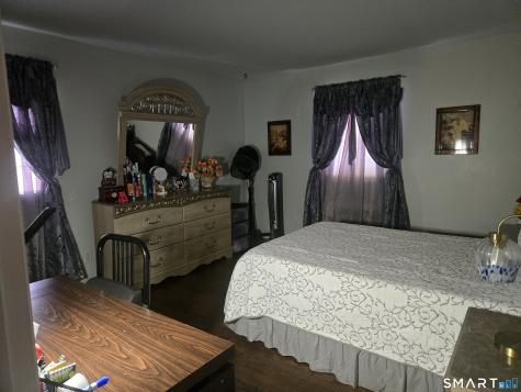 1307 Hope Street Stamford CT 06907