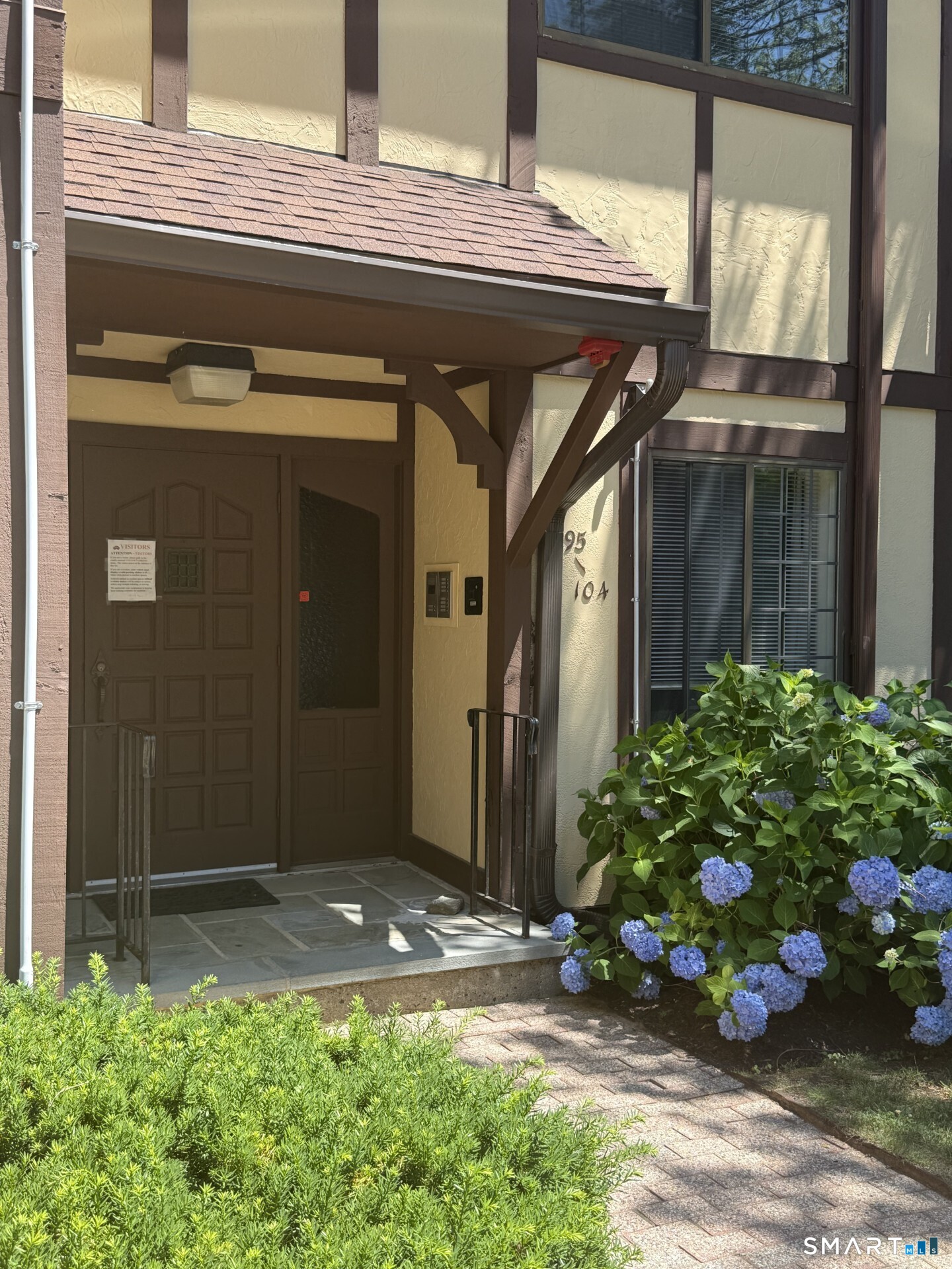 125 Warner Hill Road Stratford CT 06614