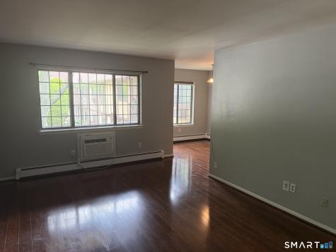 125 Warner Hill Road Stratford CT 06614