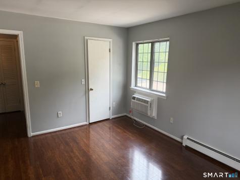 125 Warner Hill Road Stratford CT 06614