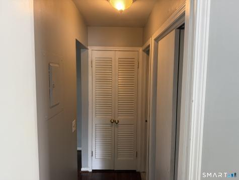 125 Warner Hill Road Stratford CT 06614