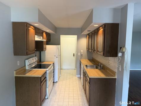 125 Warner Hill Road Stratford CT 06614