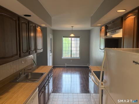 125 Warner Hill Road Stratford CT 06614