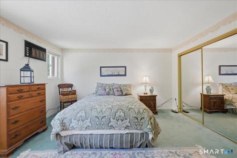592 Shennecossett Road Groton CT 06340