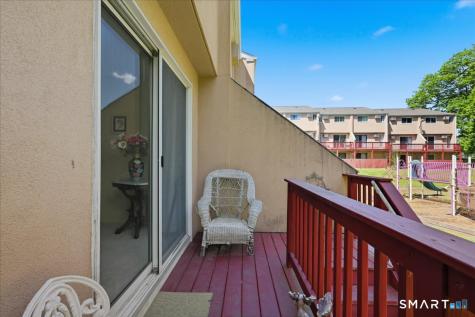 592 Shennecossett Road Groton CT 06340