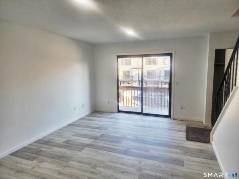 15 Crest Street West Haven CT 06516