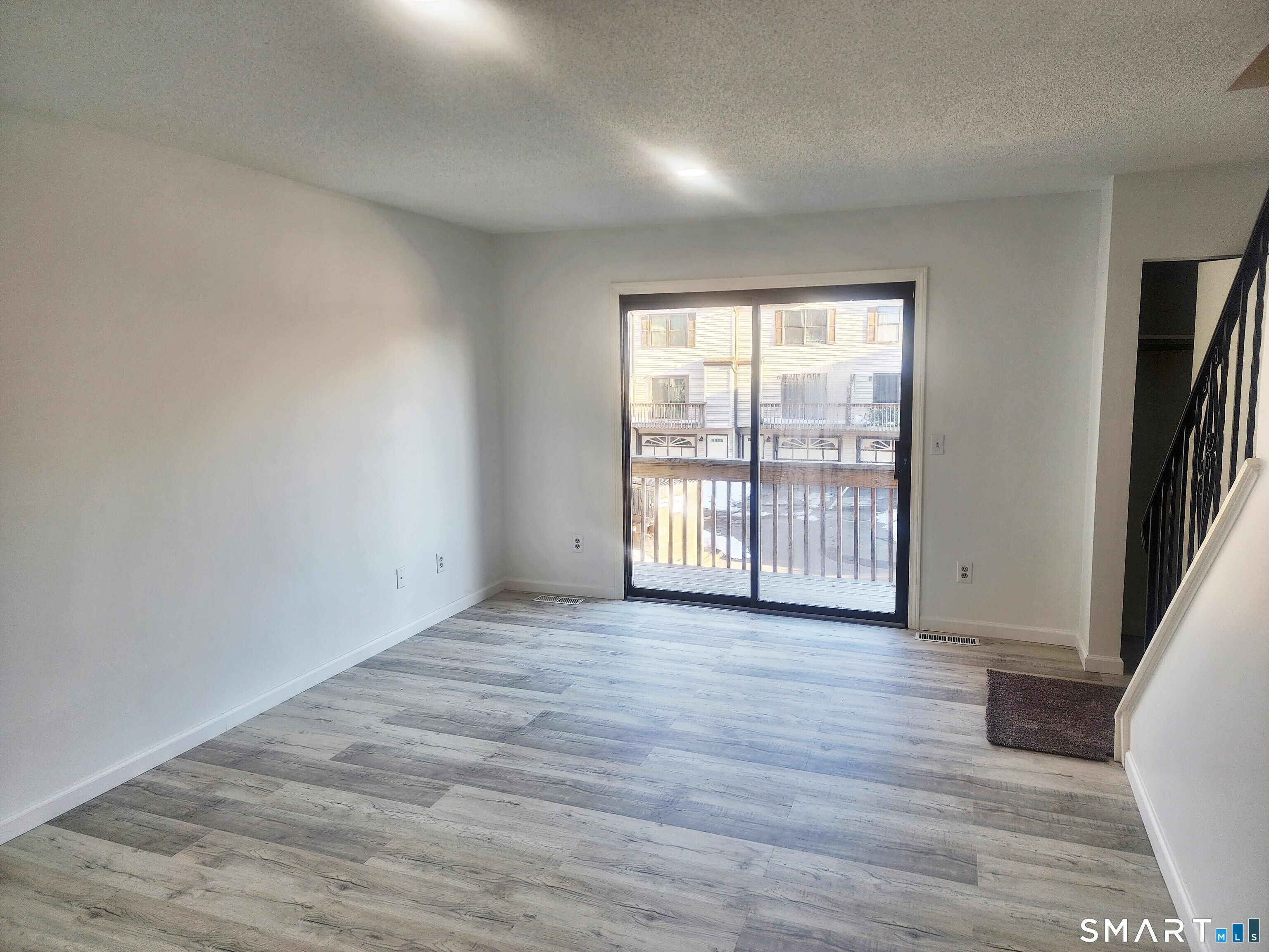 15 Crest Street West Haven CT 06516