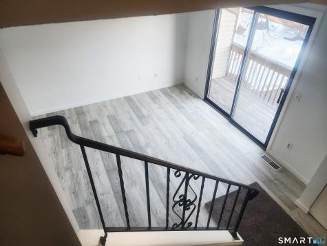 15 Crest Street West Haven CT 06516