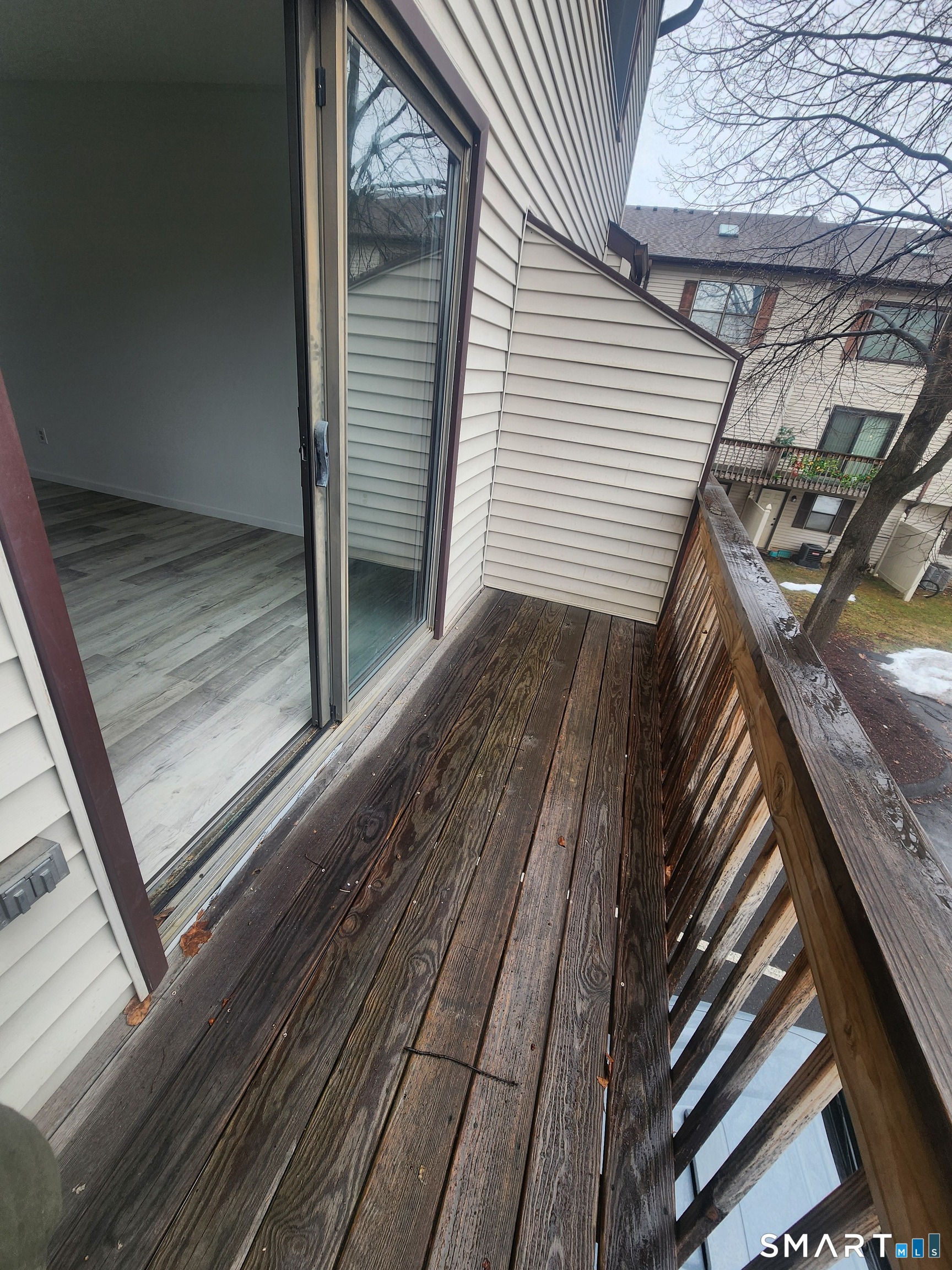15 Crest Street West Haven CT 06516