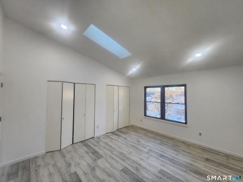 15 Crest Street West Haven CT 06516