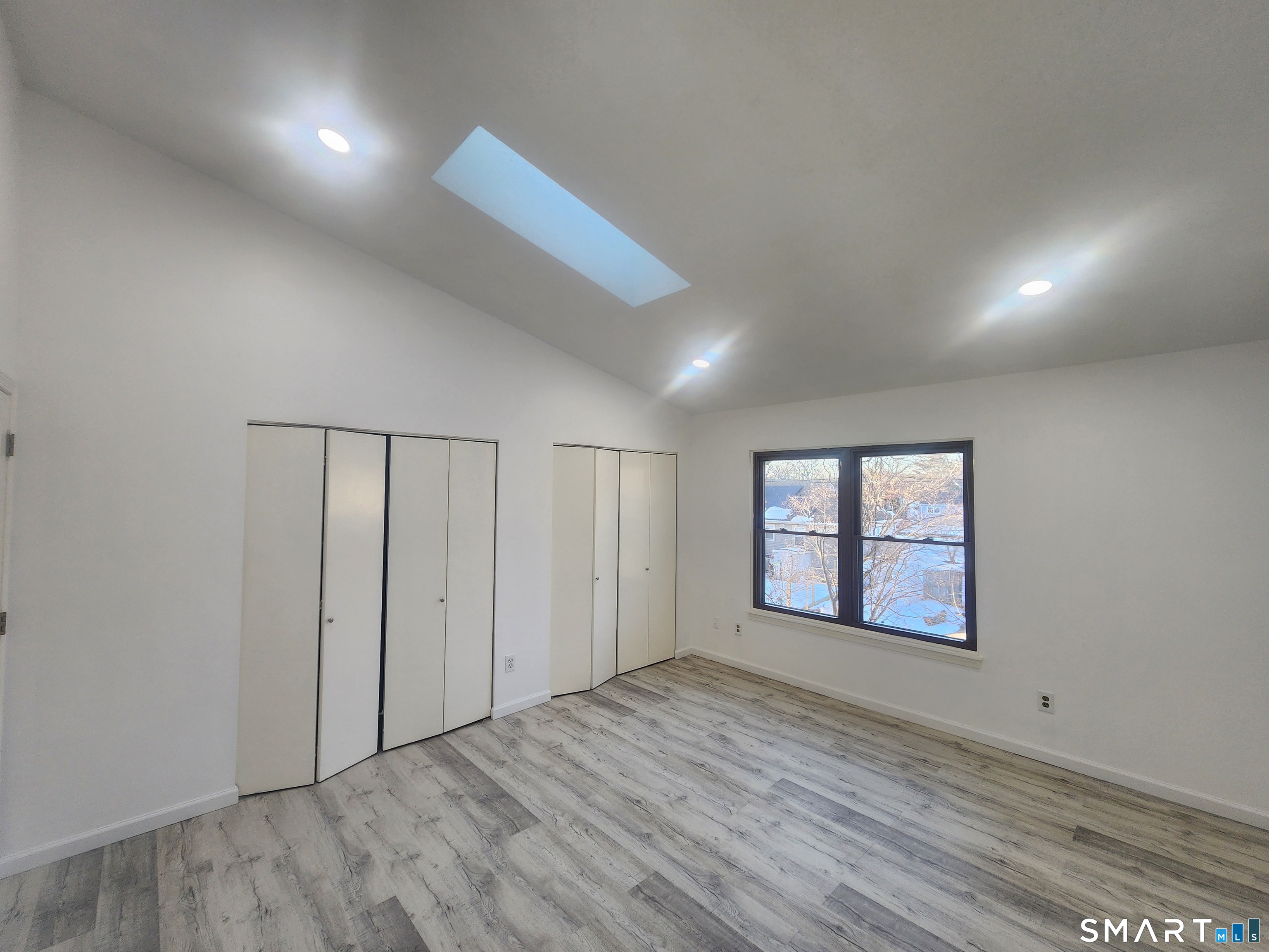 15 Crest Street West Haven CT 06516