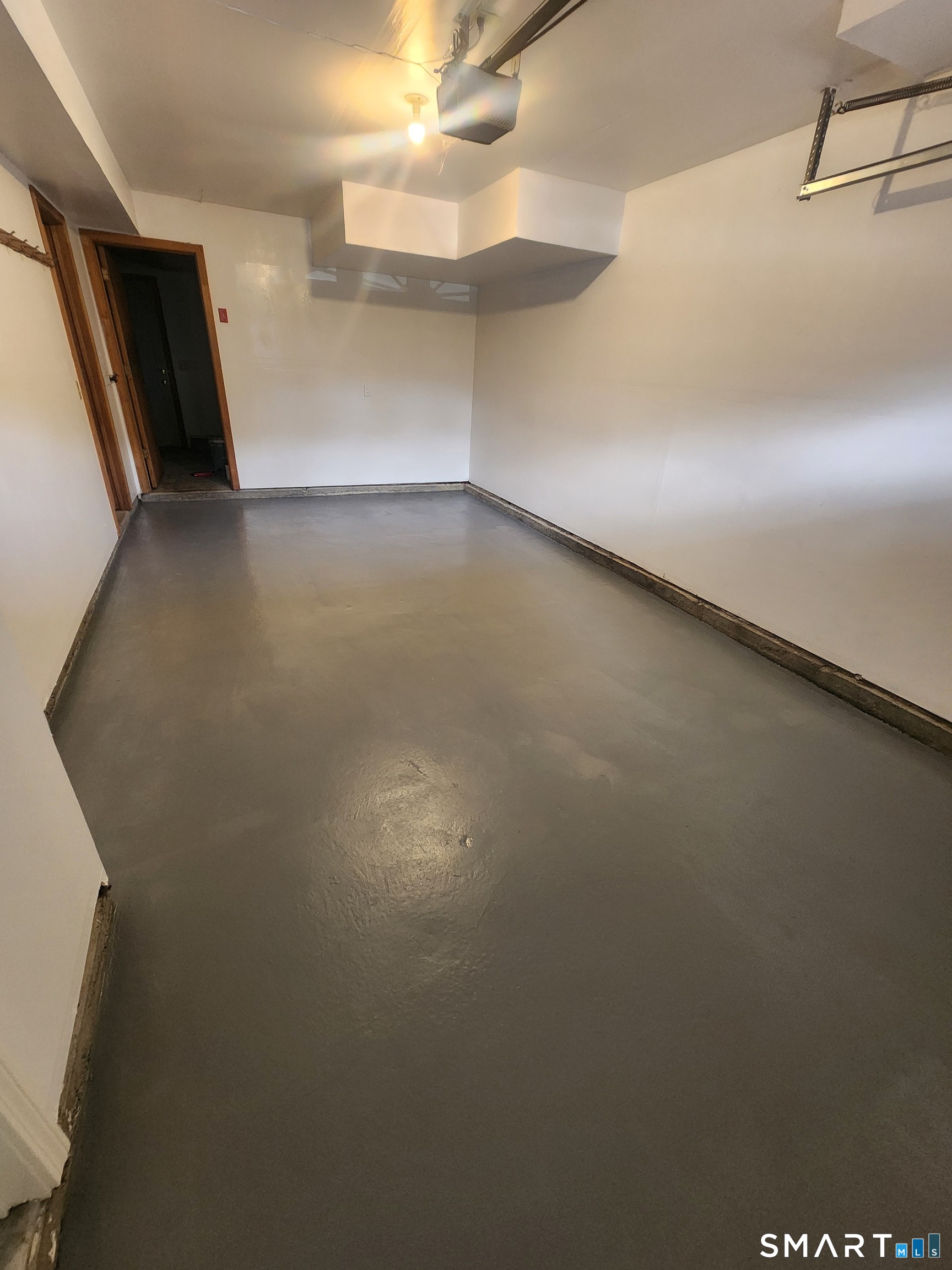 15 Crest Street West Haven CT 06516