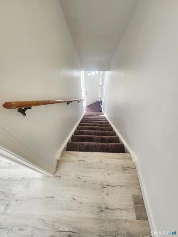 15 Crest Street West Haven CT 06516