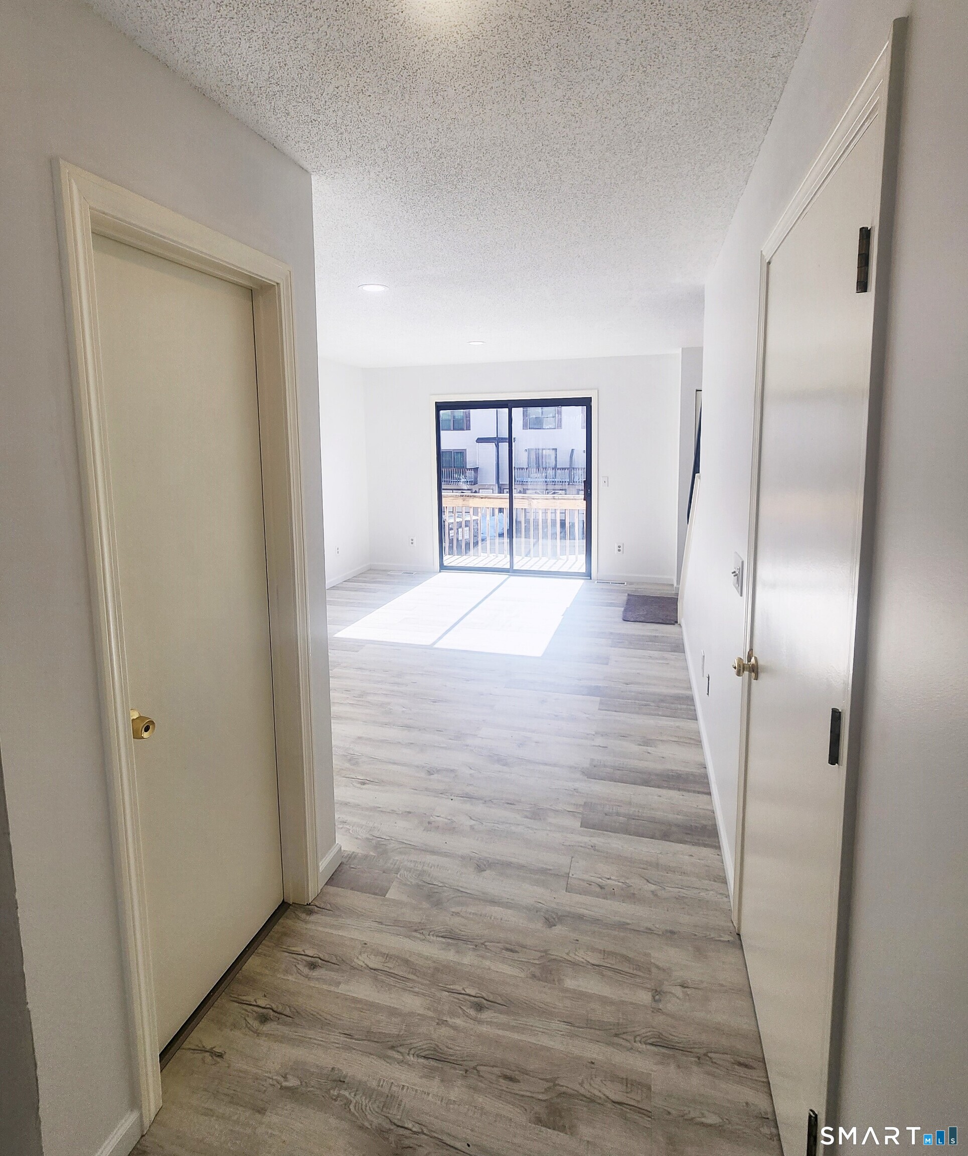 15 Crest Street West Haven CT 06516