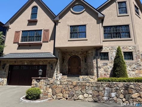 5 Woods Way Guilford CT 06437