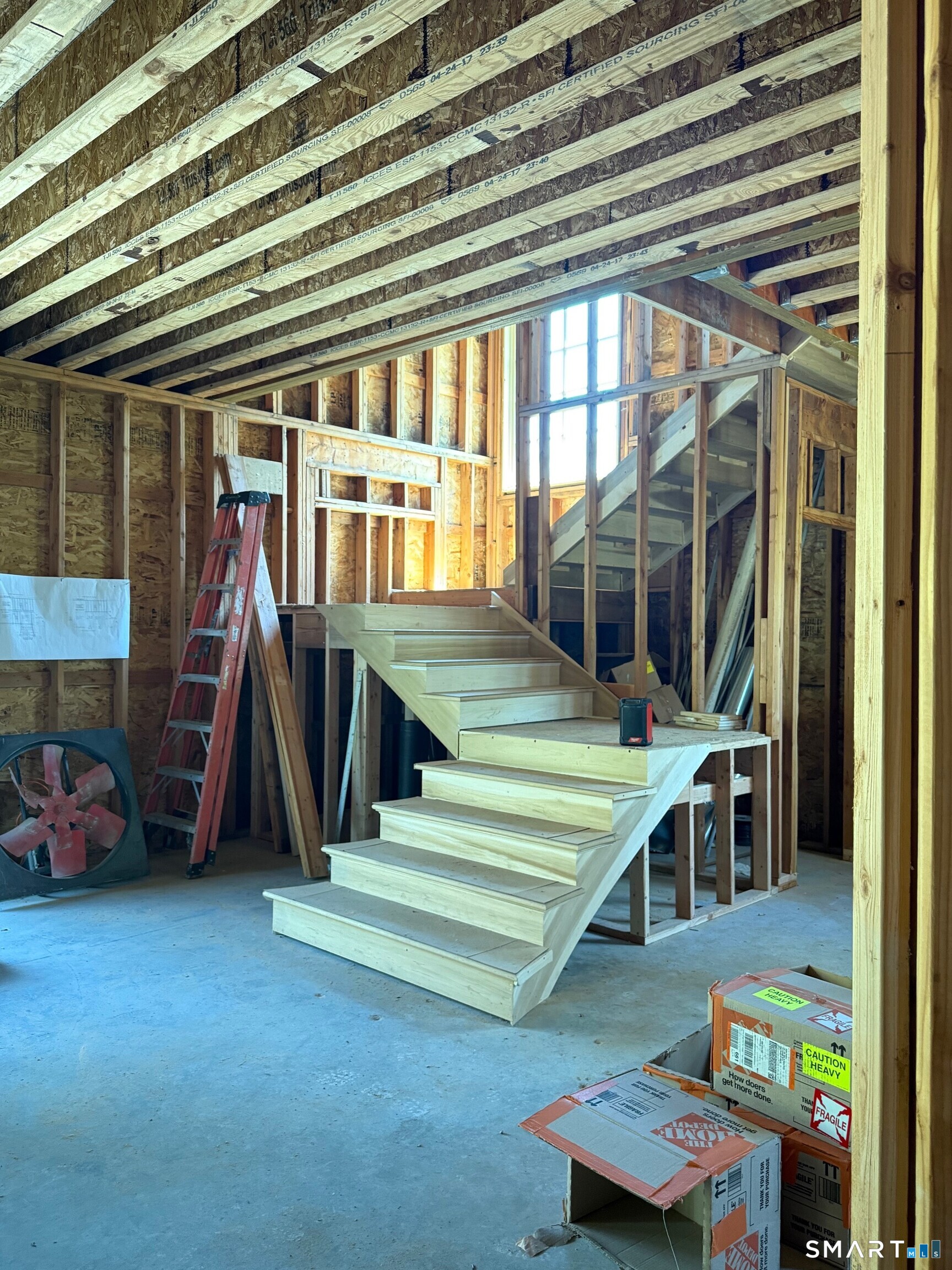 5 Woods Way Guilford CT 06437