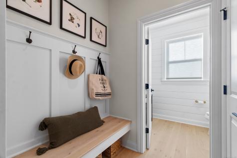 25 Summertime Circle Stonington CT 06379