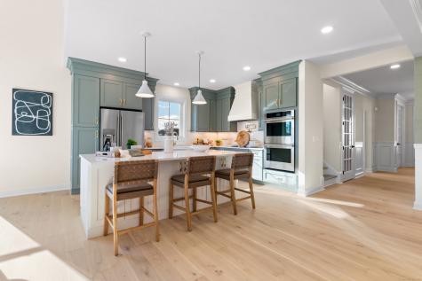 25 Summertime Circle Stonington CT 06379