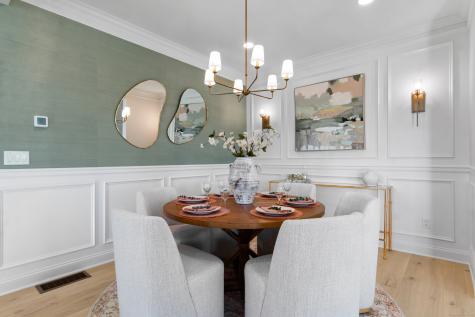 25 Summertime Circle Stonington CT 06379