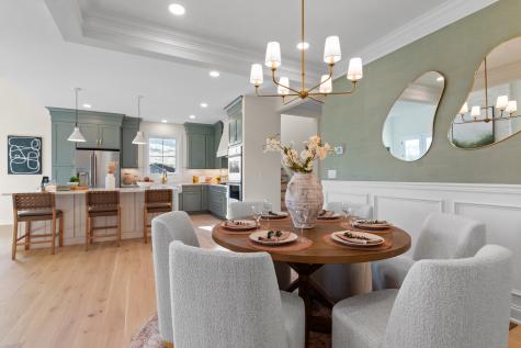 25 Summertime Circle Stonington CT 06379