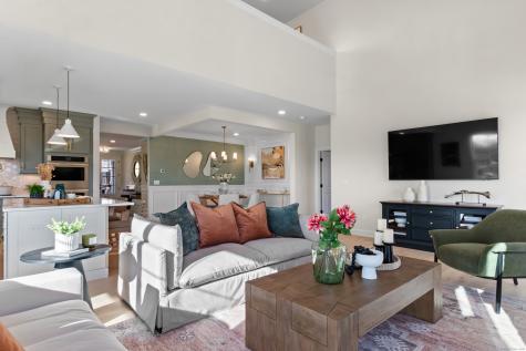 25 Summertime Circle Stonington CT 06379