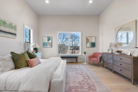 25 Summertime Circle Stonington CT 06379