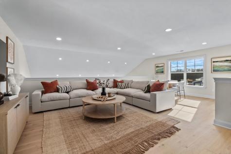 25 Summertime Circle Stonington CT 06379