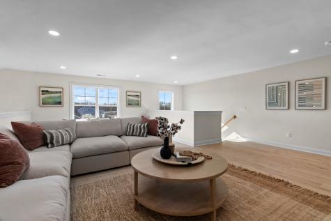 25 Summertime Circle Stonington CT 06379