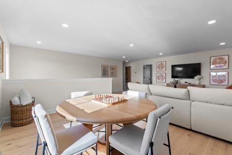 25 Summertime Circle Stonington CT 06379