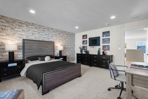 25 Summertime Circle Stonington CT 06379