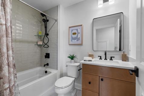 25 Summertime Circle Stonington CT 06379