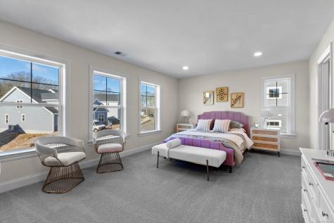 25 Summertime Circle Stonington CT 06379