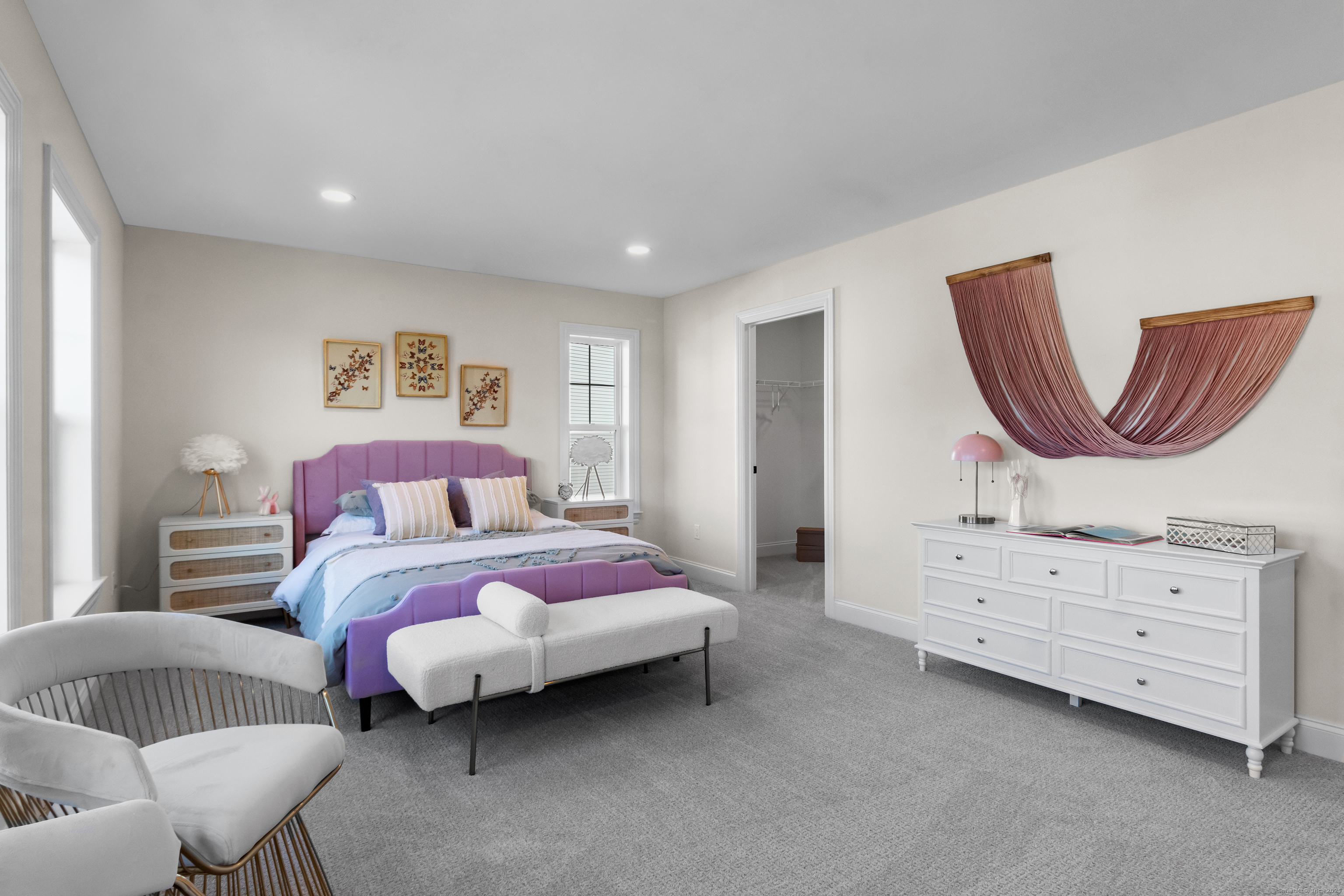 27 Summertime Circle Stonington CT 06379