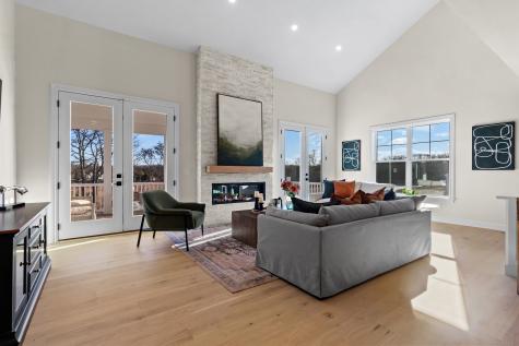 25 Summertime Circle Stonington CT 06379