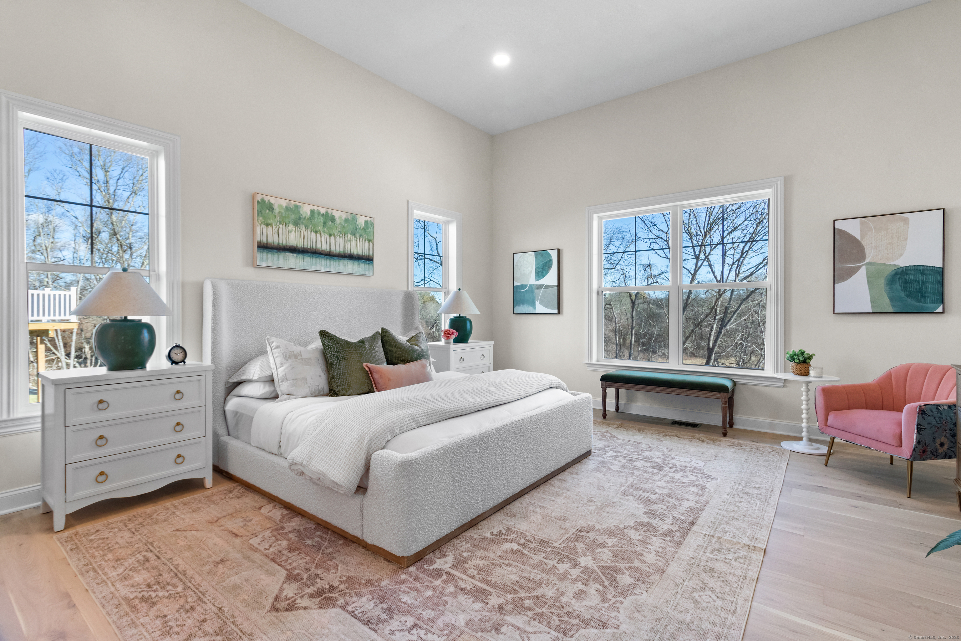 27 Summertime Circle Stonington CT 06379