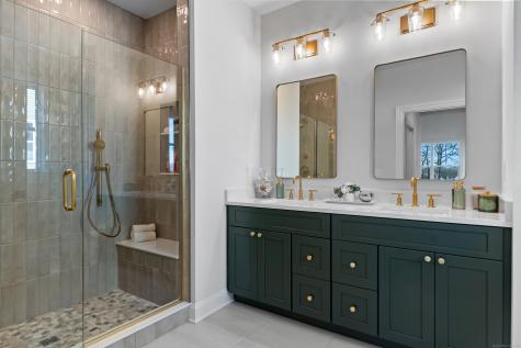 25 Summertime Circle Stonington CT 06379