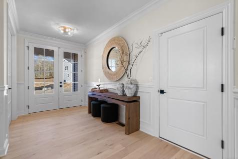 25 Summertime Circle Stonington CT 06379