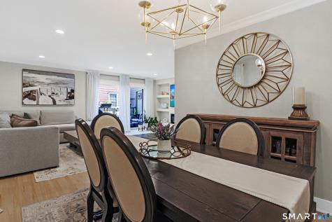 202 Soundview Avenue Stamford CT 06902