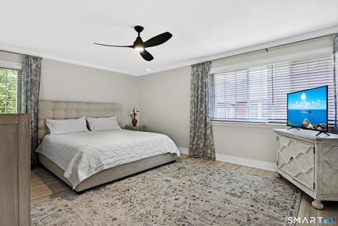 202 Soundview Avenue Stamford CT 06902