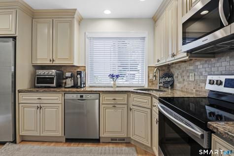 202 Soundview Avenue Stamford CT 06902
