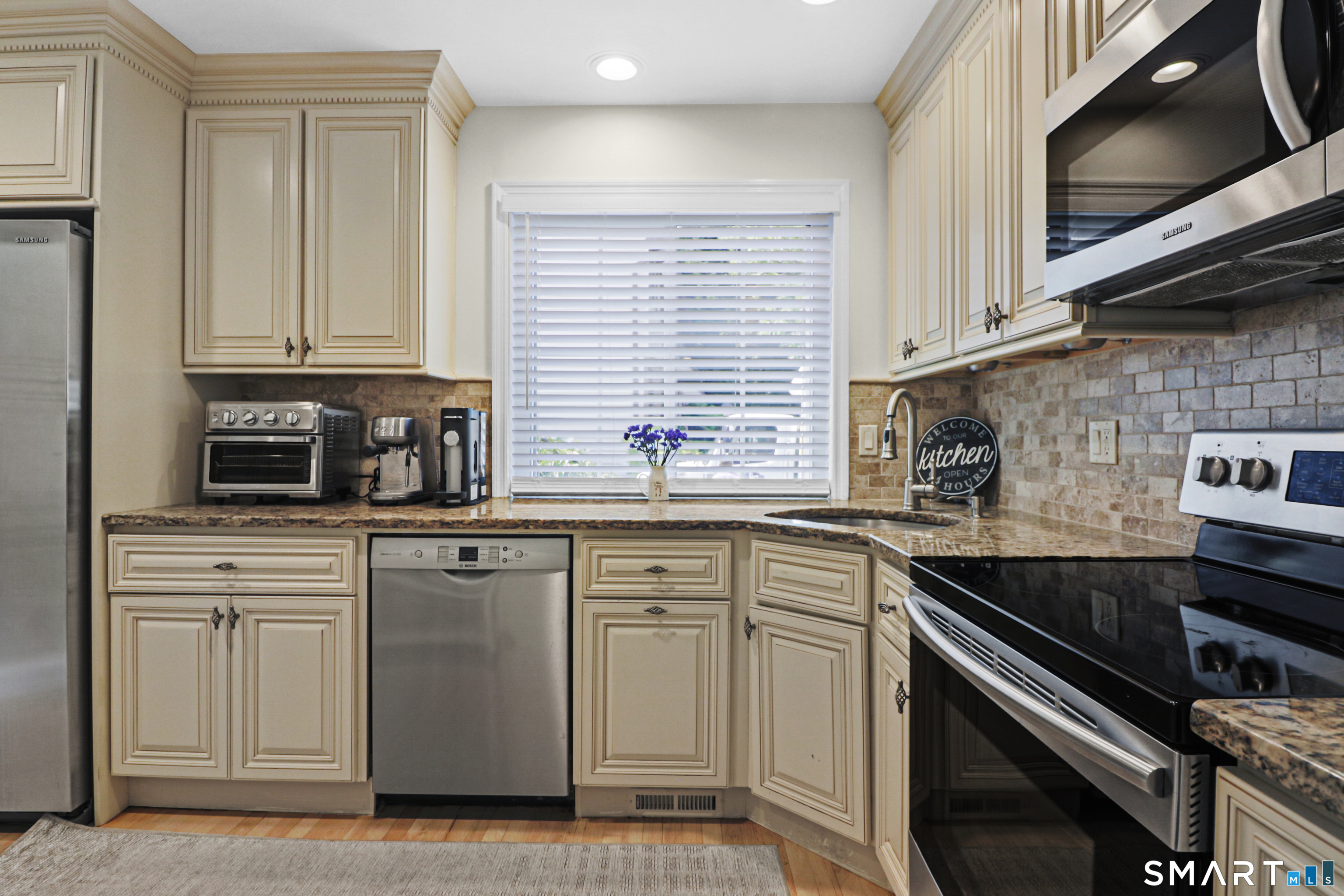 202 Soundview Avenue Stamford CT 06902