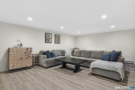 202 Soundview Avenue Stamford CT 06902
