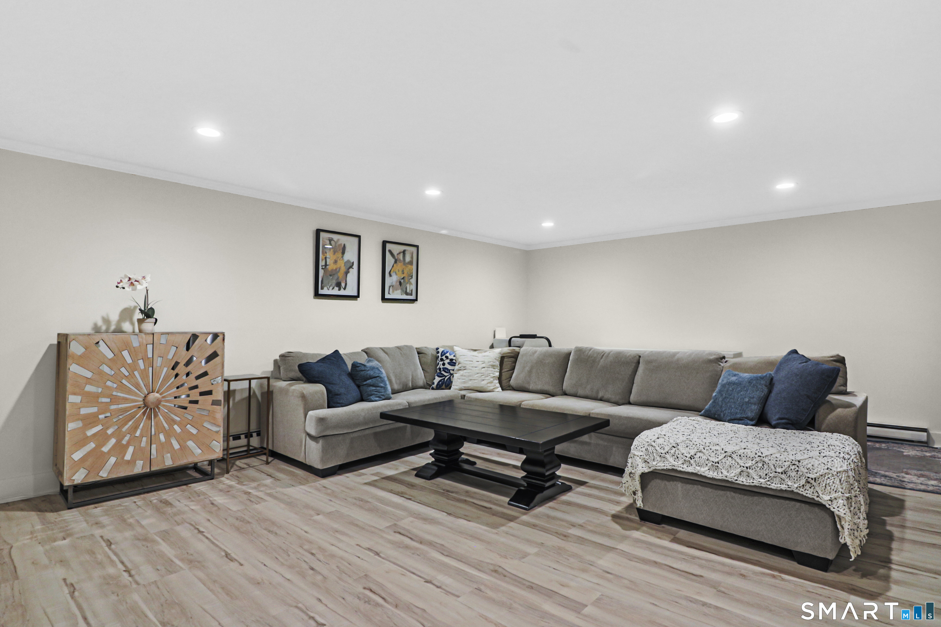 202 Soundview Avenue Stamford CT 06902