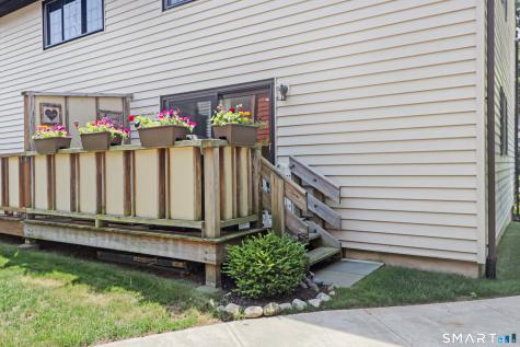202 Soundview Avenue Stamford CT 06902