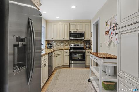 202 Soundview Avenue Stamford CT 06902