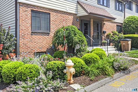202 Soundview Avenue Stamford CT 06902